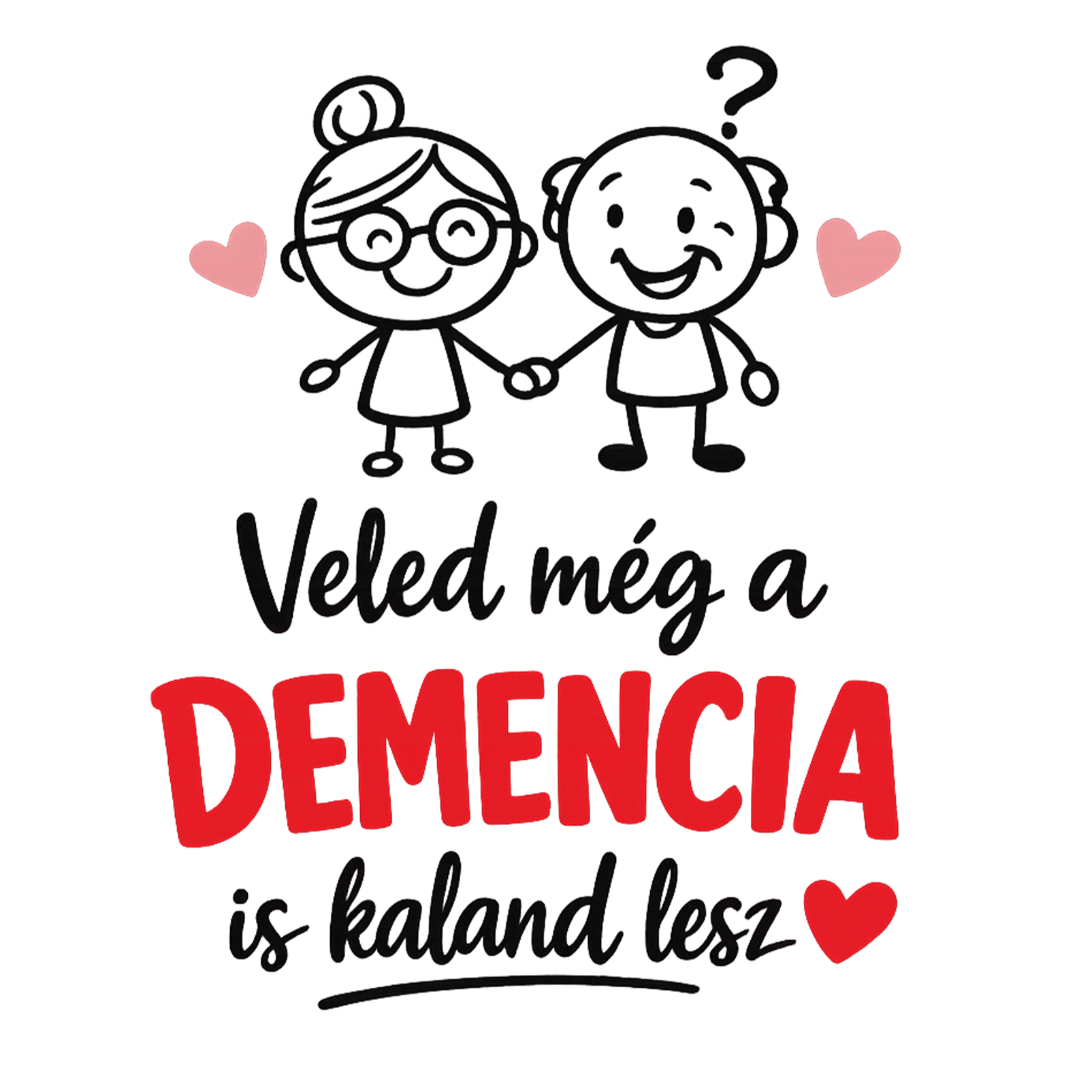 Veled még az is kaland lesz - MAGYAR.webp